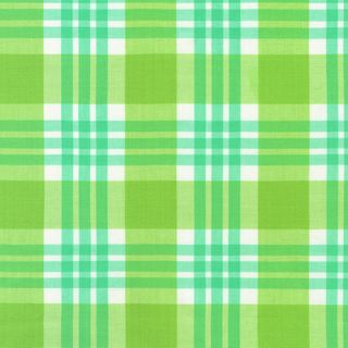 KONA LOOMWORKS-SUMMER BREEZE