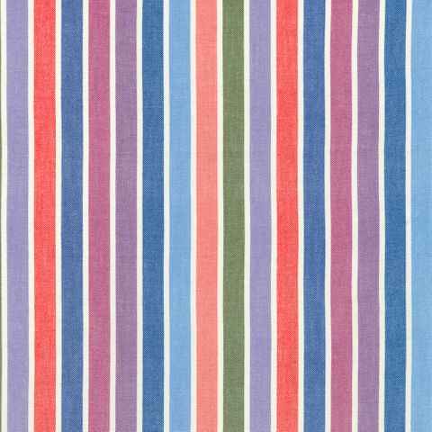 KONA LOOMWORKS-SUMMER BREEZE
