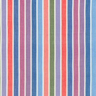 KONA LOOMWORKS-SUMMER BREEZE
