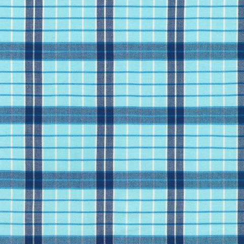 KONA LOOMWORKS-SUMMER BREEZE