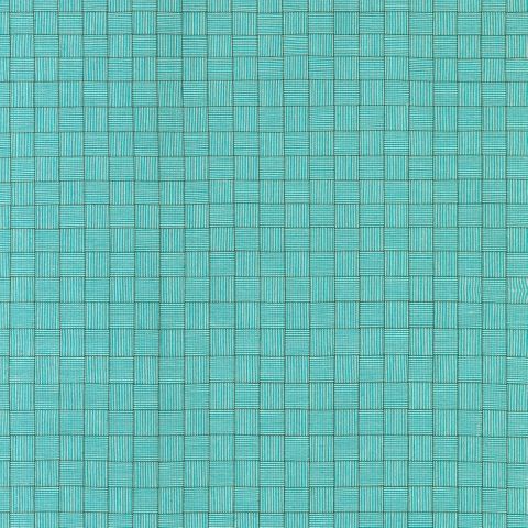 KONA LOOMWORKS-SUMMER BREEZE