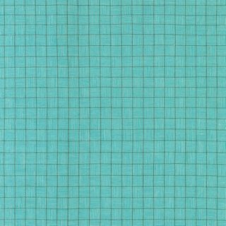 KONA LOOMWORKS-SUMMER BREEZE