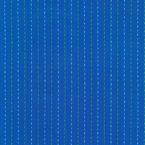 KONA LOOMWORKS-SUMMER BREEZE