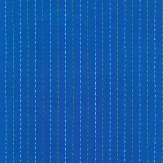 KONA LOOMWORKS-SUMMER BREEZE