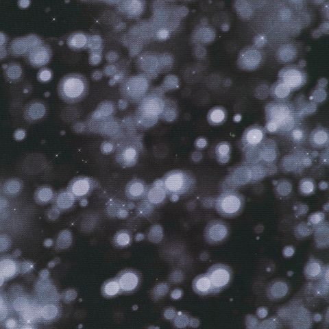 GLITTER SHINE
