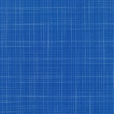 KONA LOOMWORKS-SUMMER BREEZE