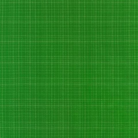 KONA LOOMWORKS-SUMMER BREEZE