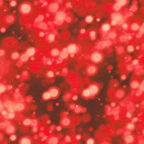 GLITTER SHINE