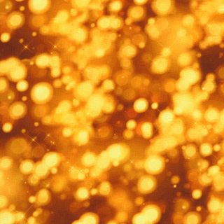 GLITTER SHINE