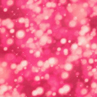 GLITTER SHINE