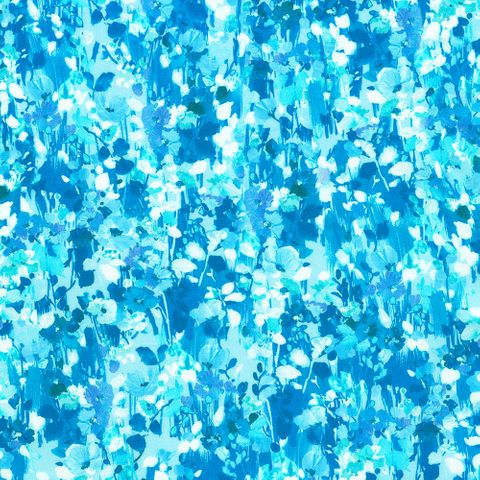 PAINTERLY PETALS-VALLEY