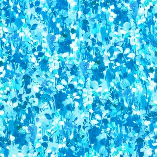 PAINTERLY PETALS-VALLEY