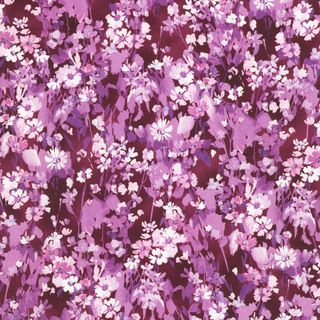 PAINTERLY PETALS-VALLEY