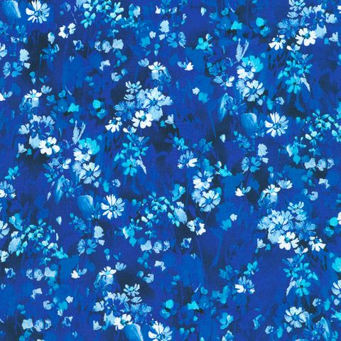 PAINTERLY PETALS-VALLEY