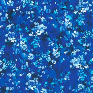 PAINTERLY PETALS-VALLEY
