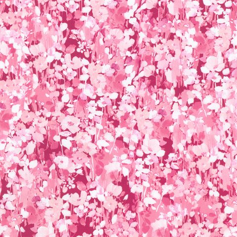 PAINTERLY PETALS-VALLEY