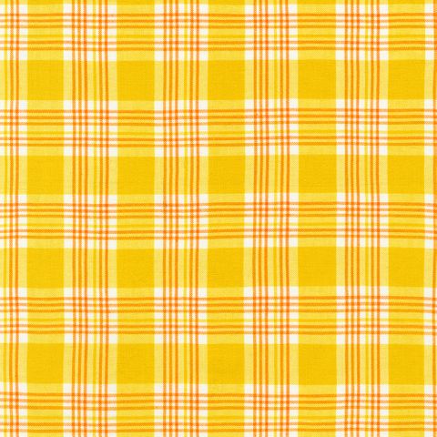 KONA LOOMWORKS-SUMMER BREEZE