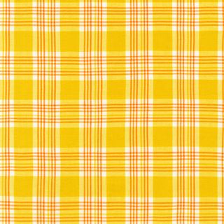 KONA LOOMWORKS-SUMMER BREEZE