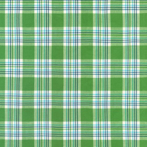 KONA LOOMWORKS-SUMMER BREEZE