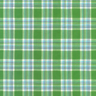 KONA LOOMWORKS-SUMMER BREEZE