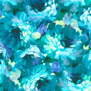 PAINTERLY PETALS-VALLEY
