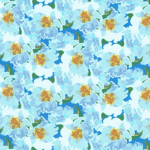 THE COASTAL COLLECTION