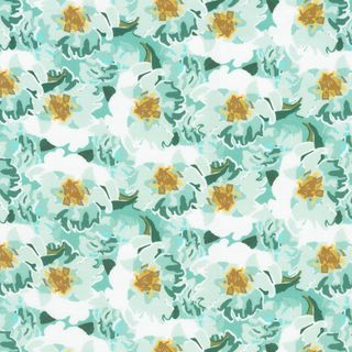 THE COASTAL COLLECTION