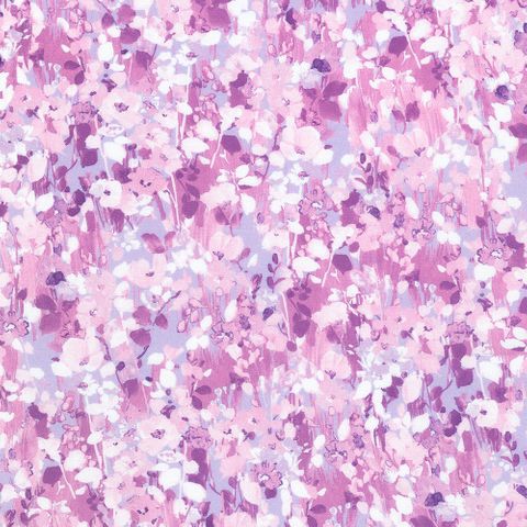 PAINTERLY PETALS-VALLEY