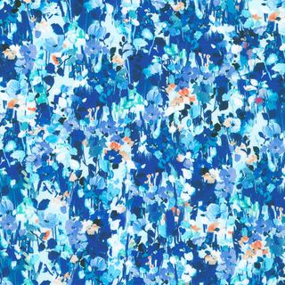 PAINTERLY PETALS-VALLEY