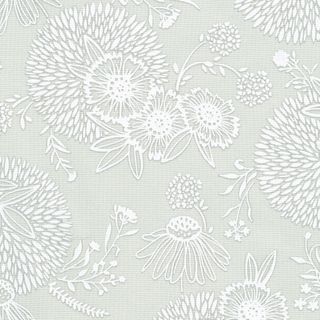 ALABASTER HUES