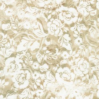 BAROQUE BLOOM