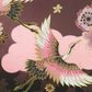 IMPERIAL COLLECTION - GRACEFUL CRANES