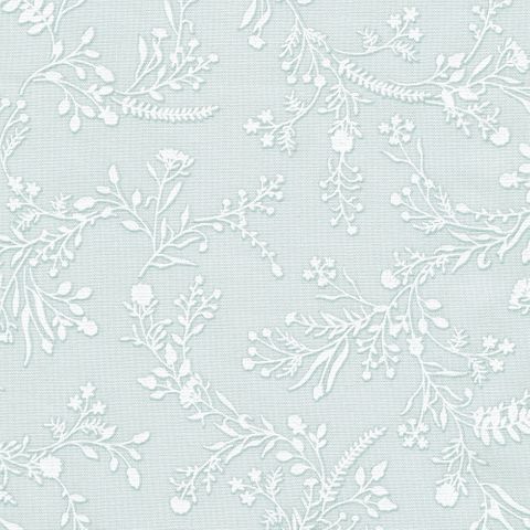 ALABASTER HUES