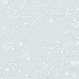 ALABASTER HUES