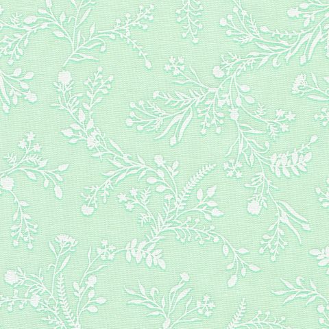 ALABASTER HUES