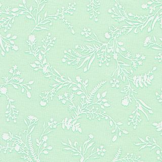 ALABASTER HUES