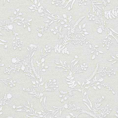 ALABASTER HUES