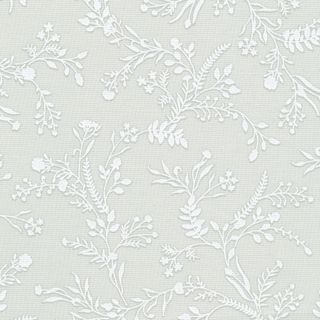 ALABASTER HUES