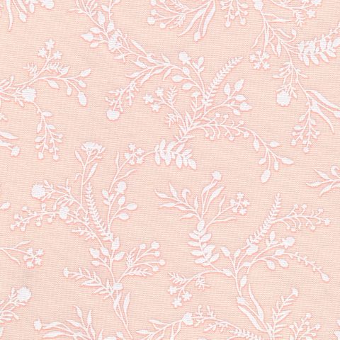ALABASTER HUES