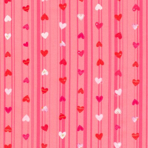 CHARMING LOVE