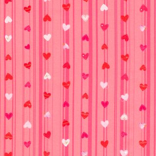 CHARMING LOVE