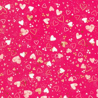 CHARMING LOVE