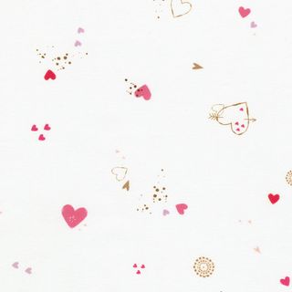 CHARMING LOVE