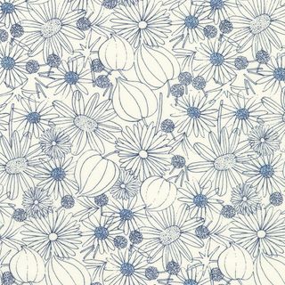 CRYSTAL LAWN