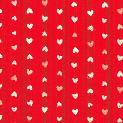 CHARMING LOVE