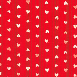 CHARMING LOVE