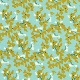 CRYSTAL LAWN