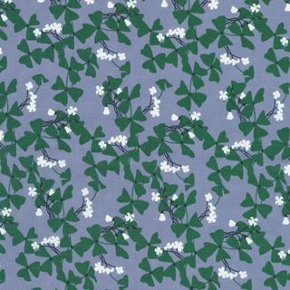 CRYSTAL LAWN