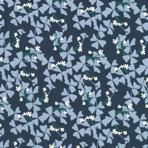 CRYSTAL LAWN