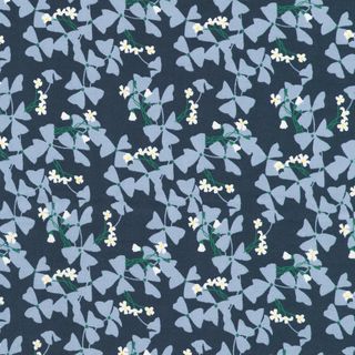 CRYSTAL LAWN